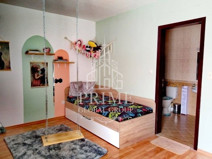 Продава КЪЩА, с. Кошарица, област Бургас, снимка 9 - Къщи - 54912875
