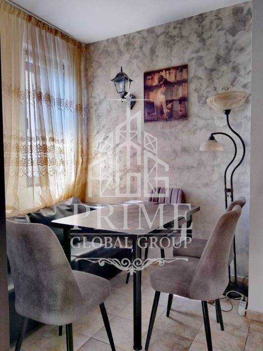 Продава КЪЩА, с. Кошарица, област Бургас, снимка 6 - Къщи - 54912875