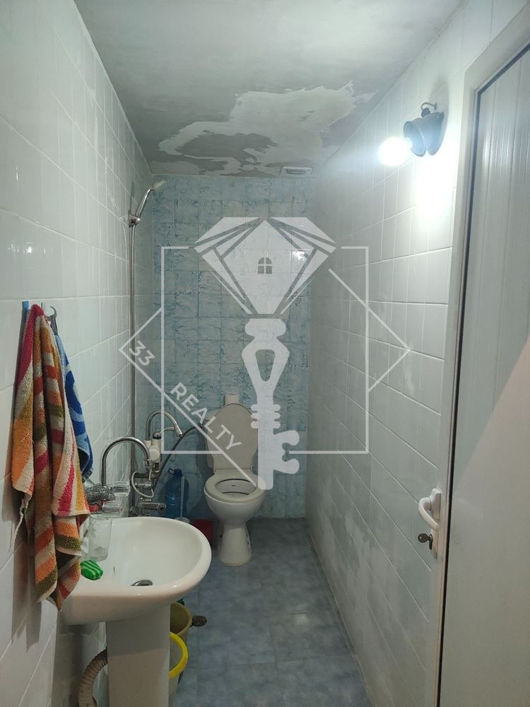 Продава КЪЩА, гр. Перущица, област Пловдив, снимка 6 - Къщи - 56507287