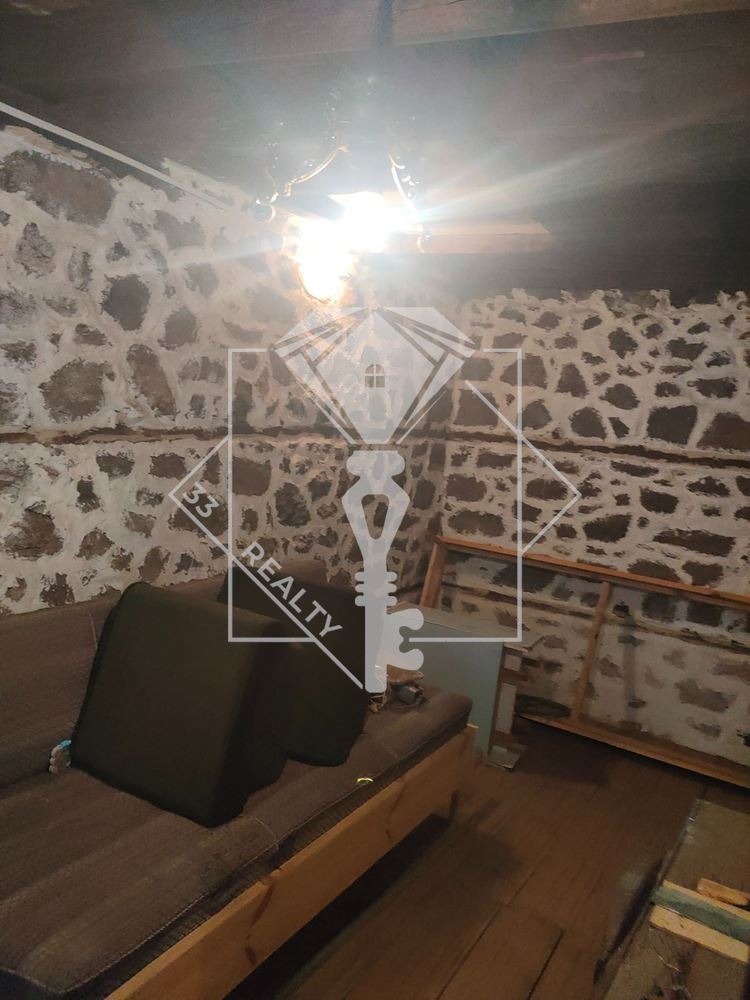 Продава КЪЩА, гр. Перущица, област Пловдив, снимка 4 - Къщи - 56507287