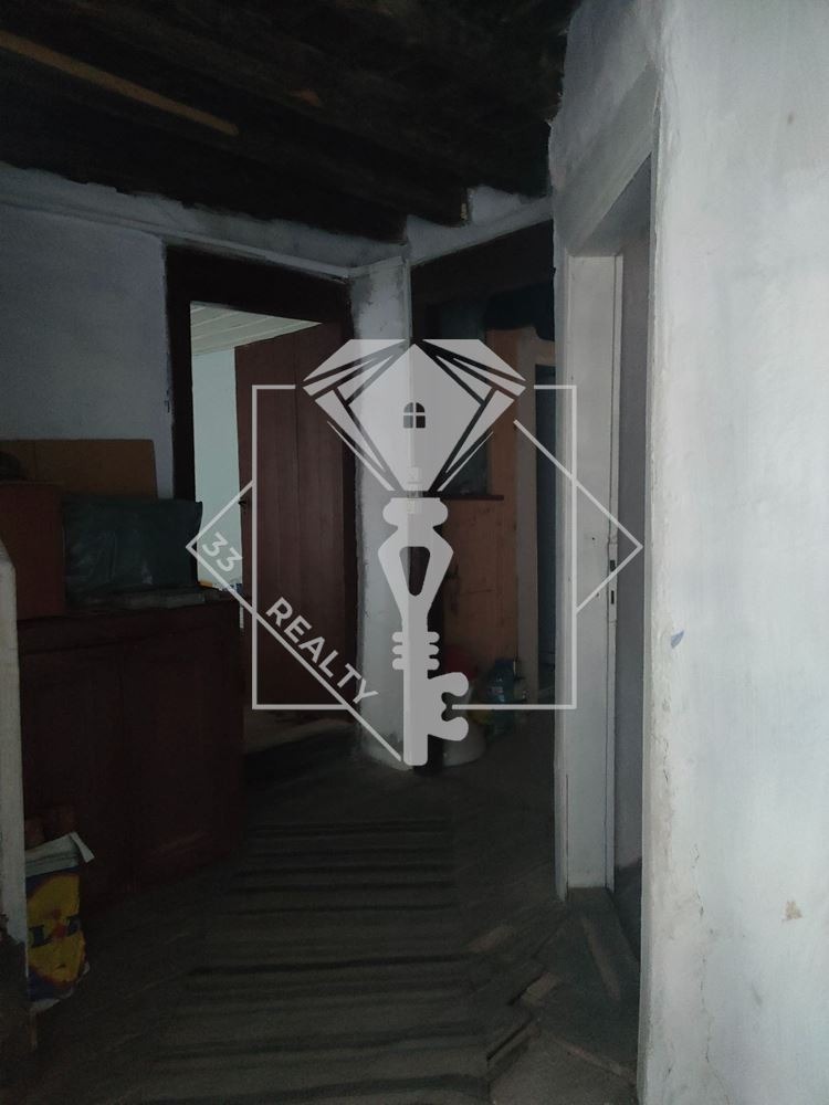 Продава КЪЩА, гр. Перущица, област Пловдив, снимка 7 - Къщи - 56507287