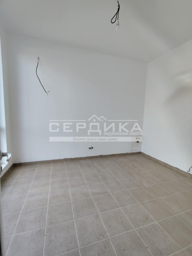 De vânzare  Magazin Sofia , Nadejda 3 , 59 mp | 27509367 - imagine [2]