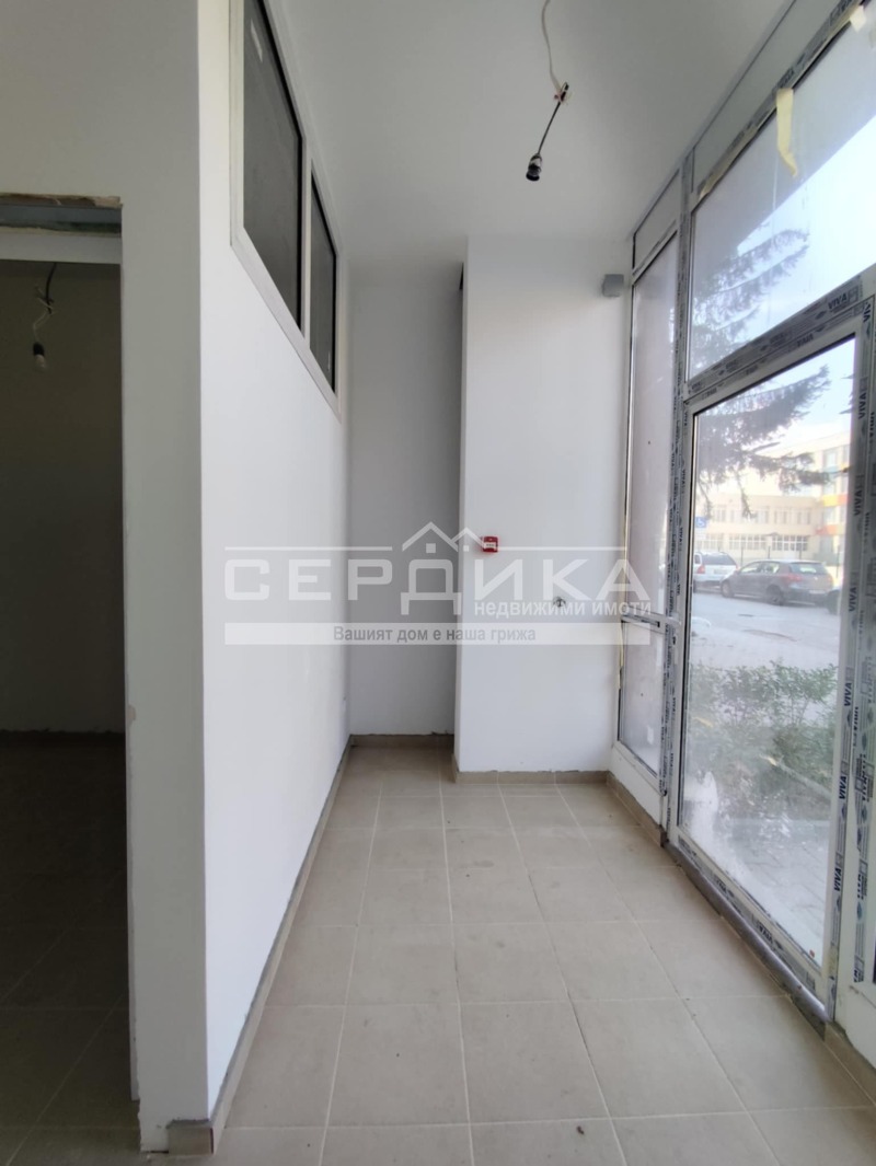 De vânzare  Magazin Sofia , Nadejda 3 , 59 mp | 27509367 - imagine [3]