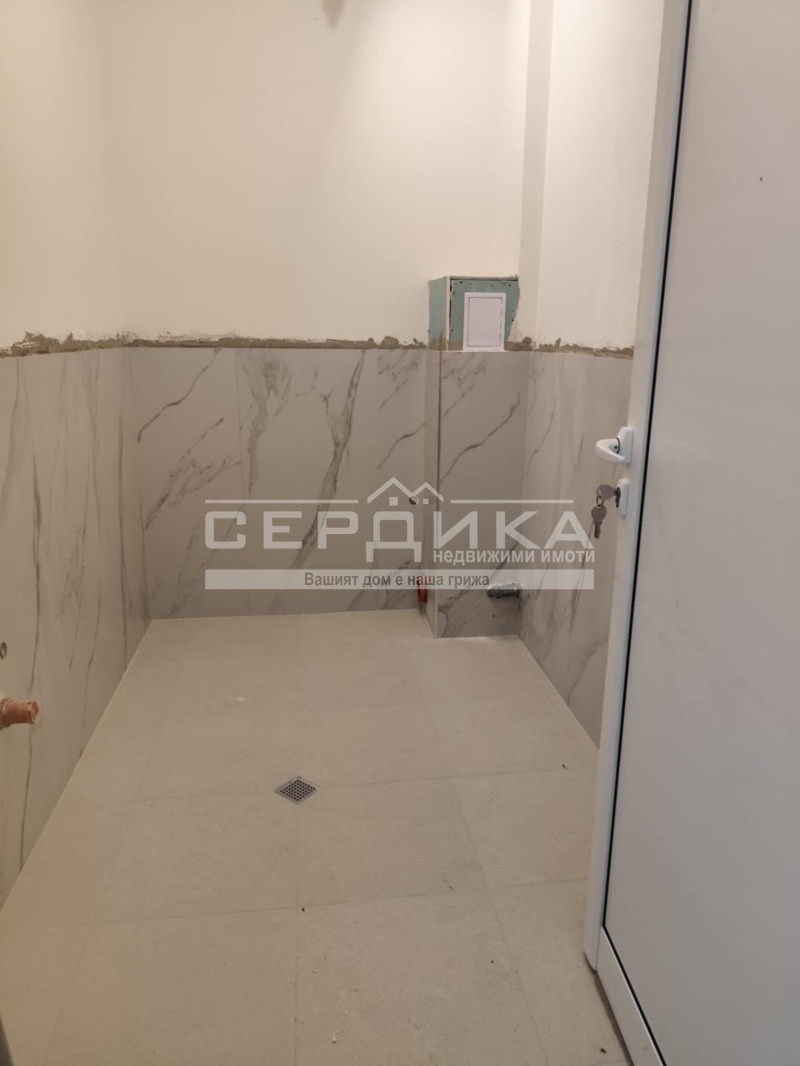 De vânzare  Magazin Sofia , Nadejda 3 , 59 mp | 27509367 - imagine [6]