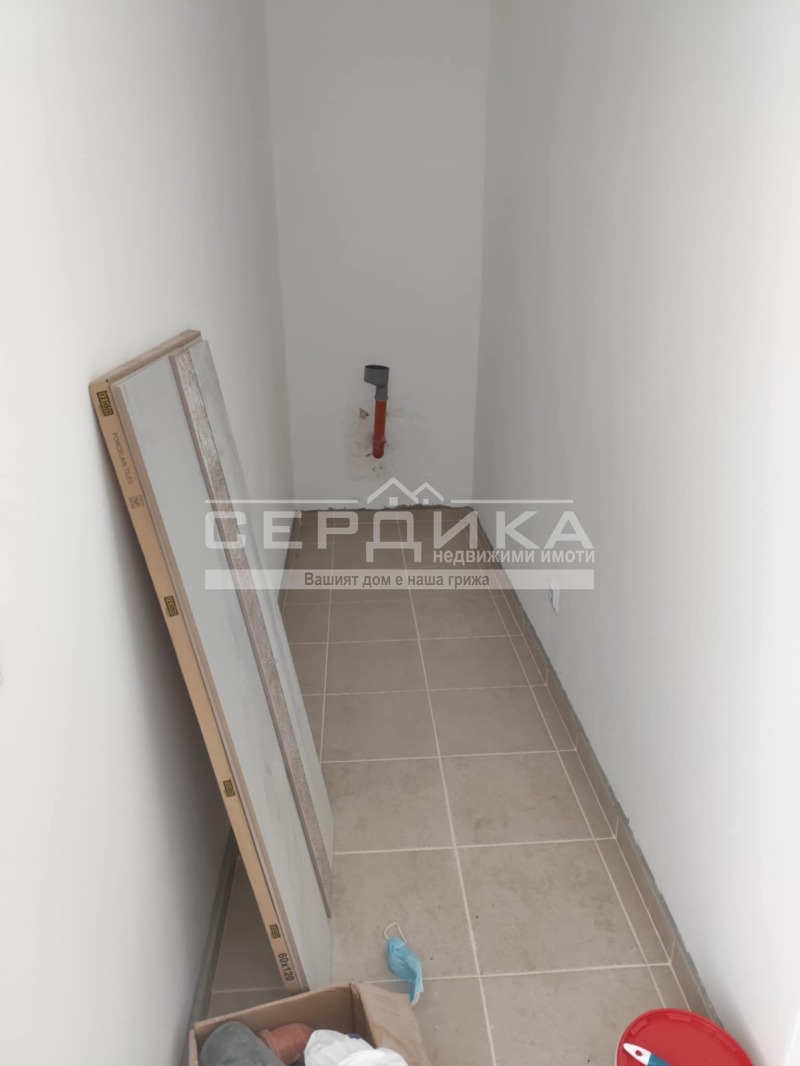 De vânzare  Magazin Sofia , Nadejda 3 , 59 mp | 27509367 - imagine [5]
