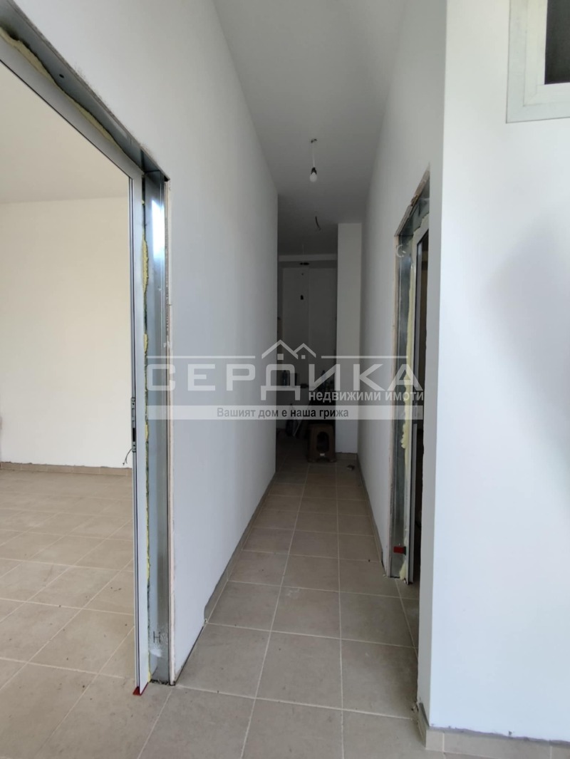 De vânzare  Magazin Sofia , Nadejda 3 , 59 mp | 27509367 - imagine [4]