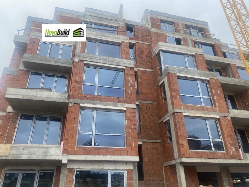 Продава  Магазин град София , Малинова долина , 306 кв.м | 27899883 - изображение [4]