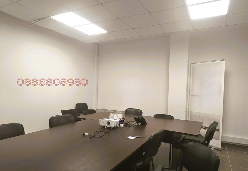 Eladó  Tárolás Sofia , Kremikovci , 3052 négyzetméter | 83111727 - kép [14]