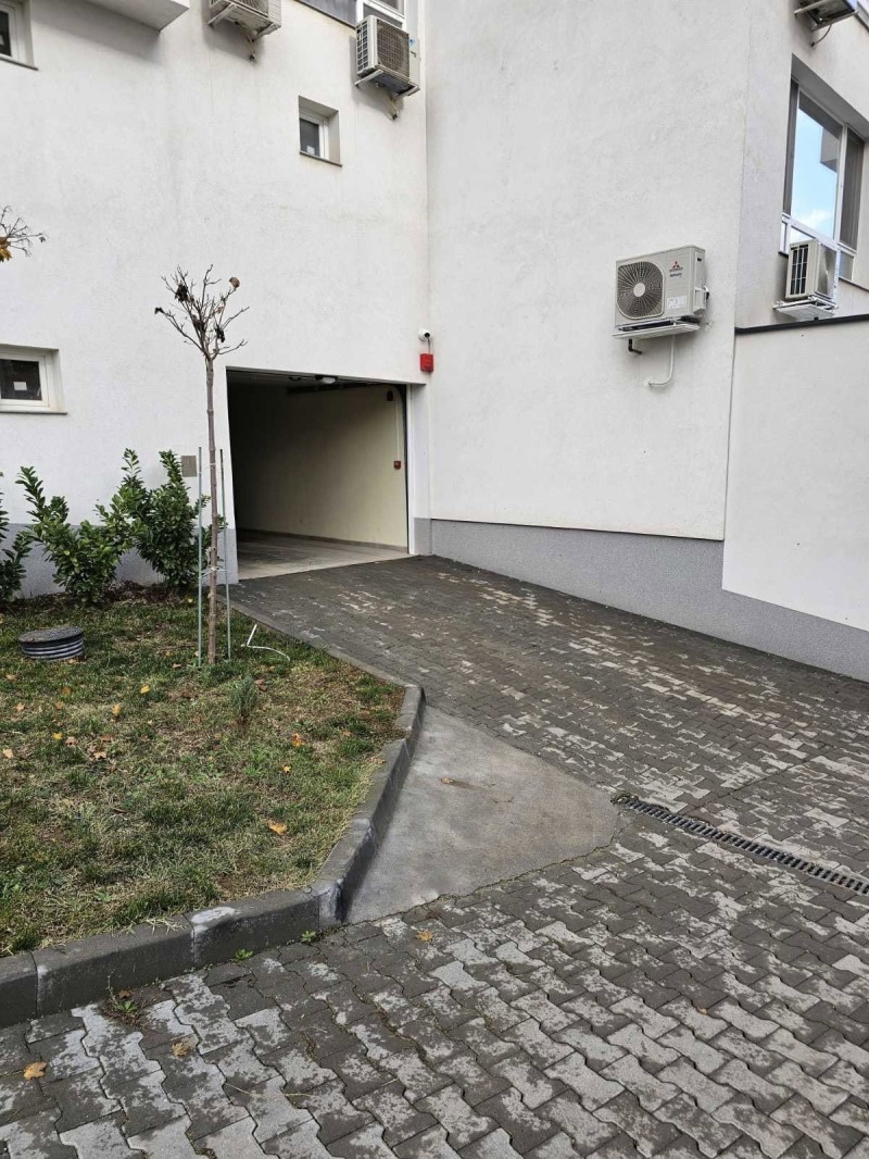 Продается  Гараж Стара Загора , Била , 19 кв.м | 68398736 - изображение [2]