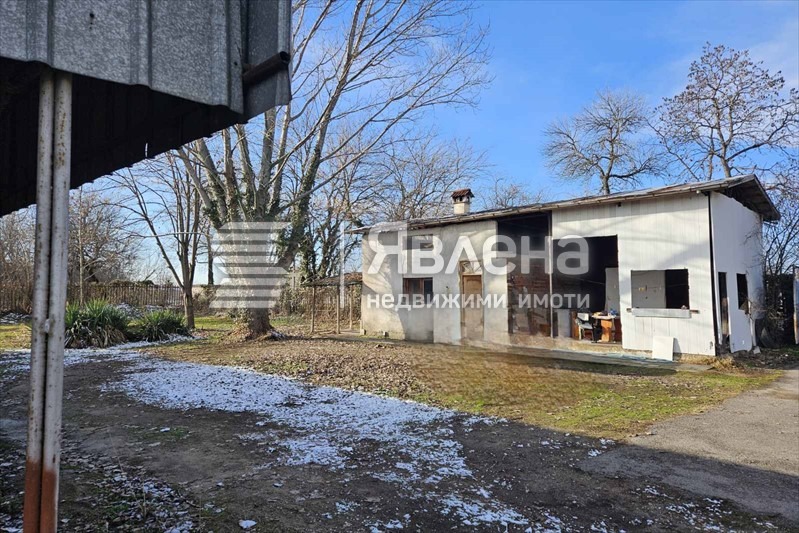 De vânzare  Cladire industriala regiunea Plovdiv , Dâlgo pole , 2199 mp | 96408775 - imagine [7]