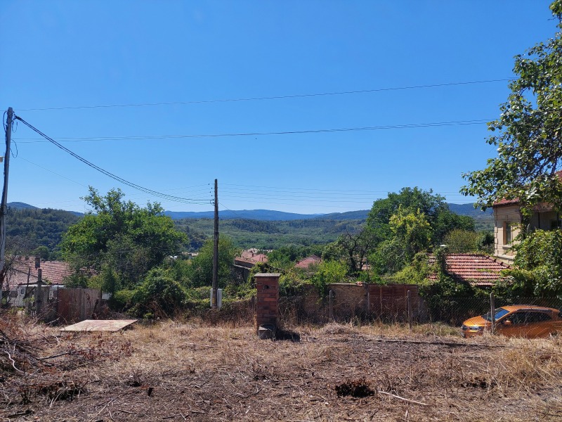 Til salg  Grund region Veliko Tarnovo , Kilifarevo , 825 kvm | 97520442 - billede [6]