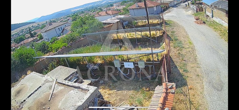 Satılık  Komplo bölge Filibe , Karlovo , 380 metrekare | 87560913 - görüntü [9]
