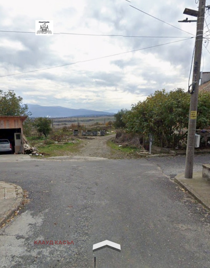 Til salg  Jord region Kardzhali , Opalchensko , 2 dka | 43104148 - billede [3]