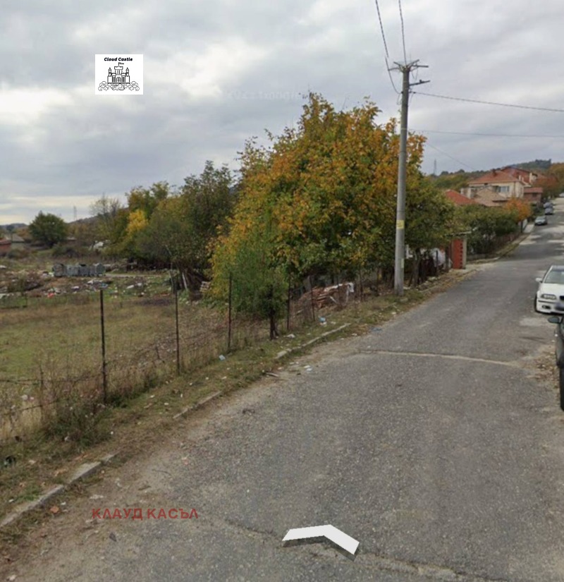 Til salg  Jord region Kardzhali , Opalchensko , 2 dka | 43104148 - billede [2]