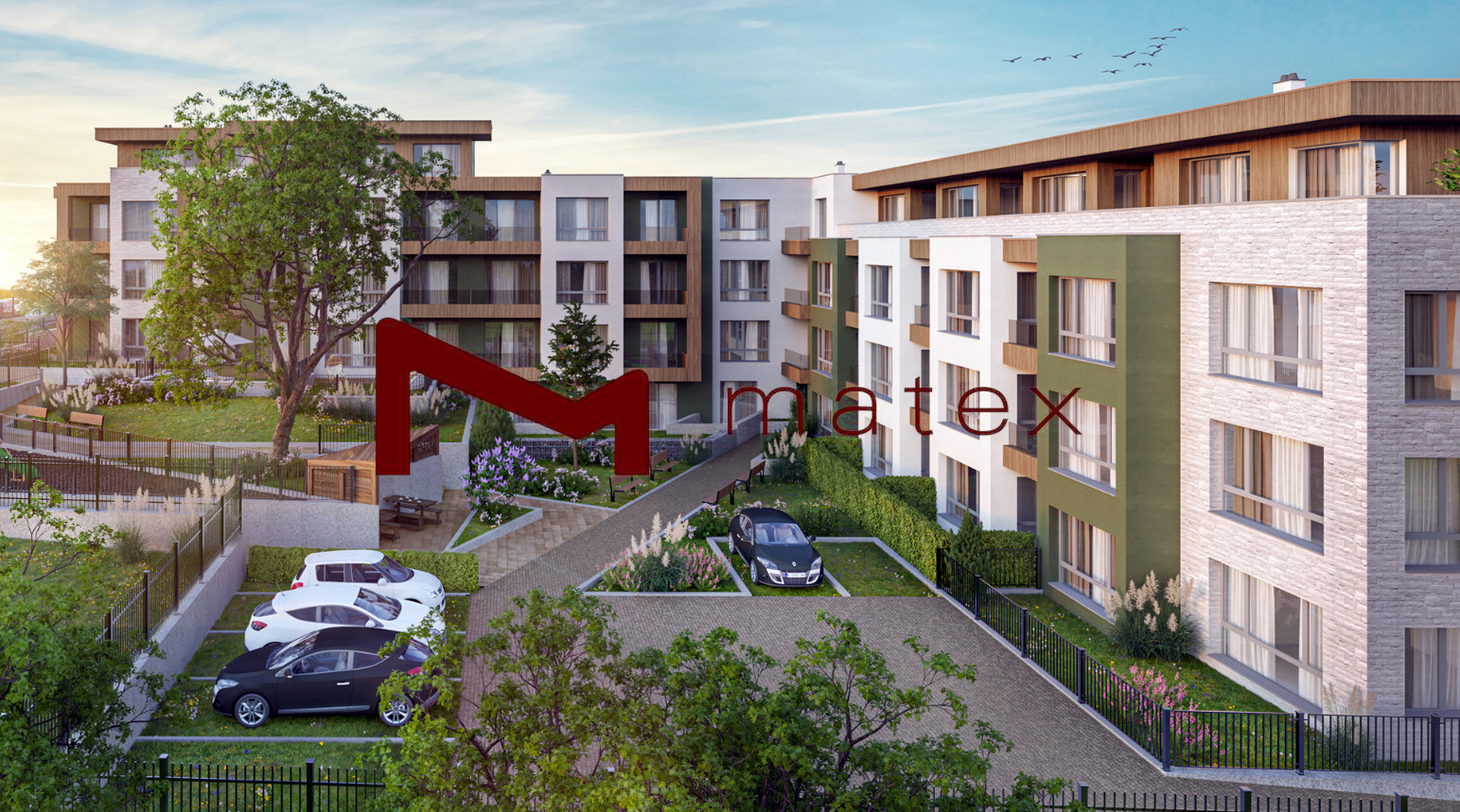 Продава 1-СТАЕН, гр. Варна, Виница, снимка 2 - Апартаменти - 54504024