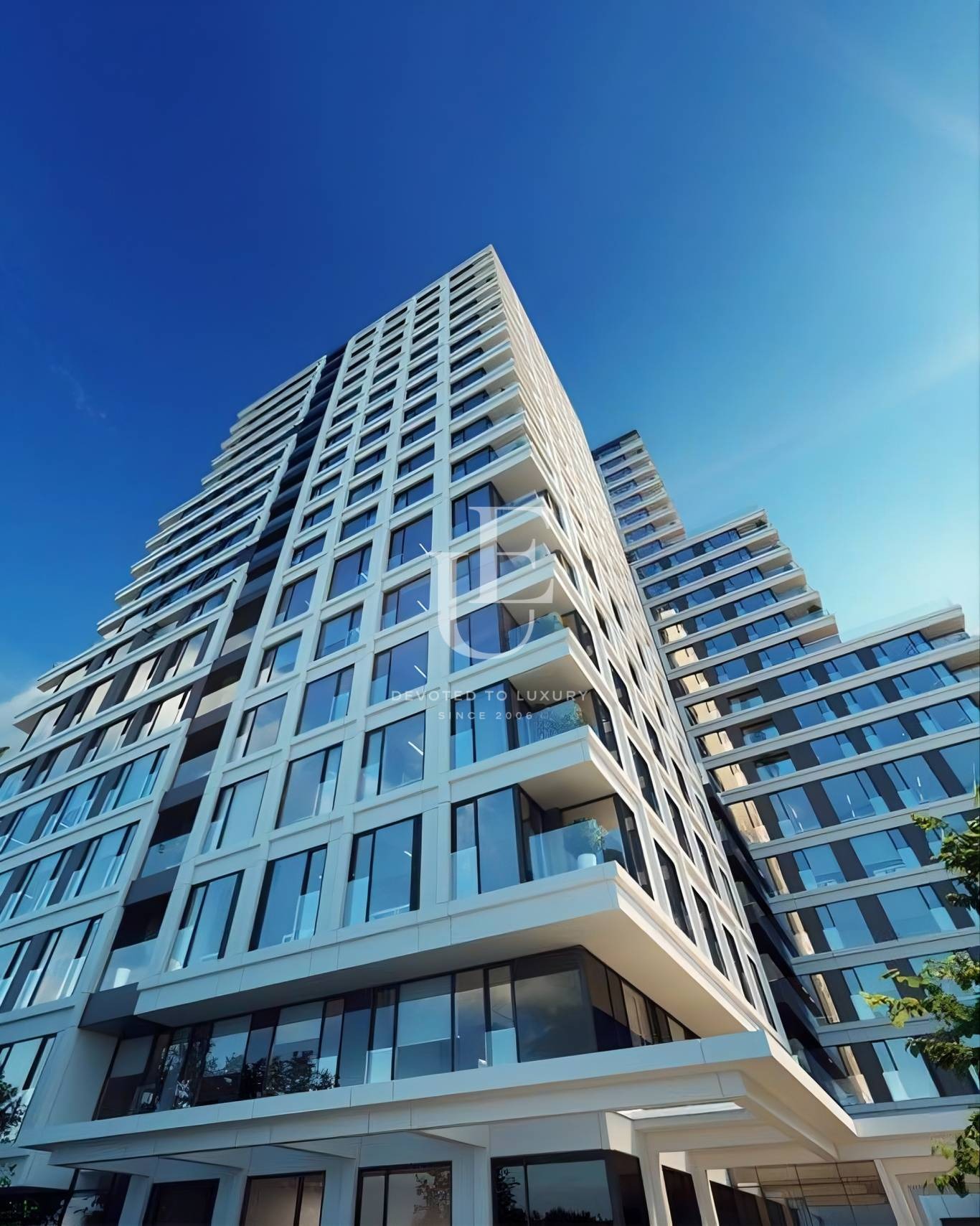 Продава 2-СТАЕН, гр. София, Кръстова вада, снимка 9 - Апартаменти - 53614953