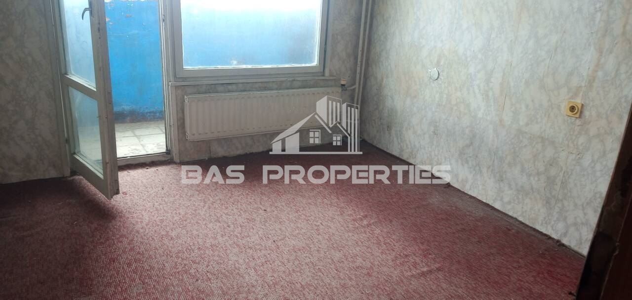 Продава 2-СТАЕН, гр. София, Младост 3, снимка 3 - Апартаменти - 55616299