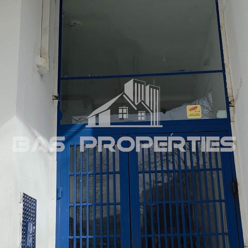 Продава 2-СТАЕН, гр. София, Младост 3, снимка 9 - Апартаменти - 55616299