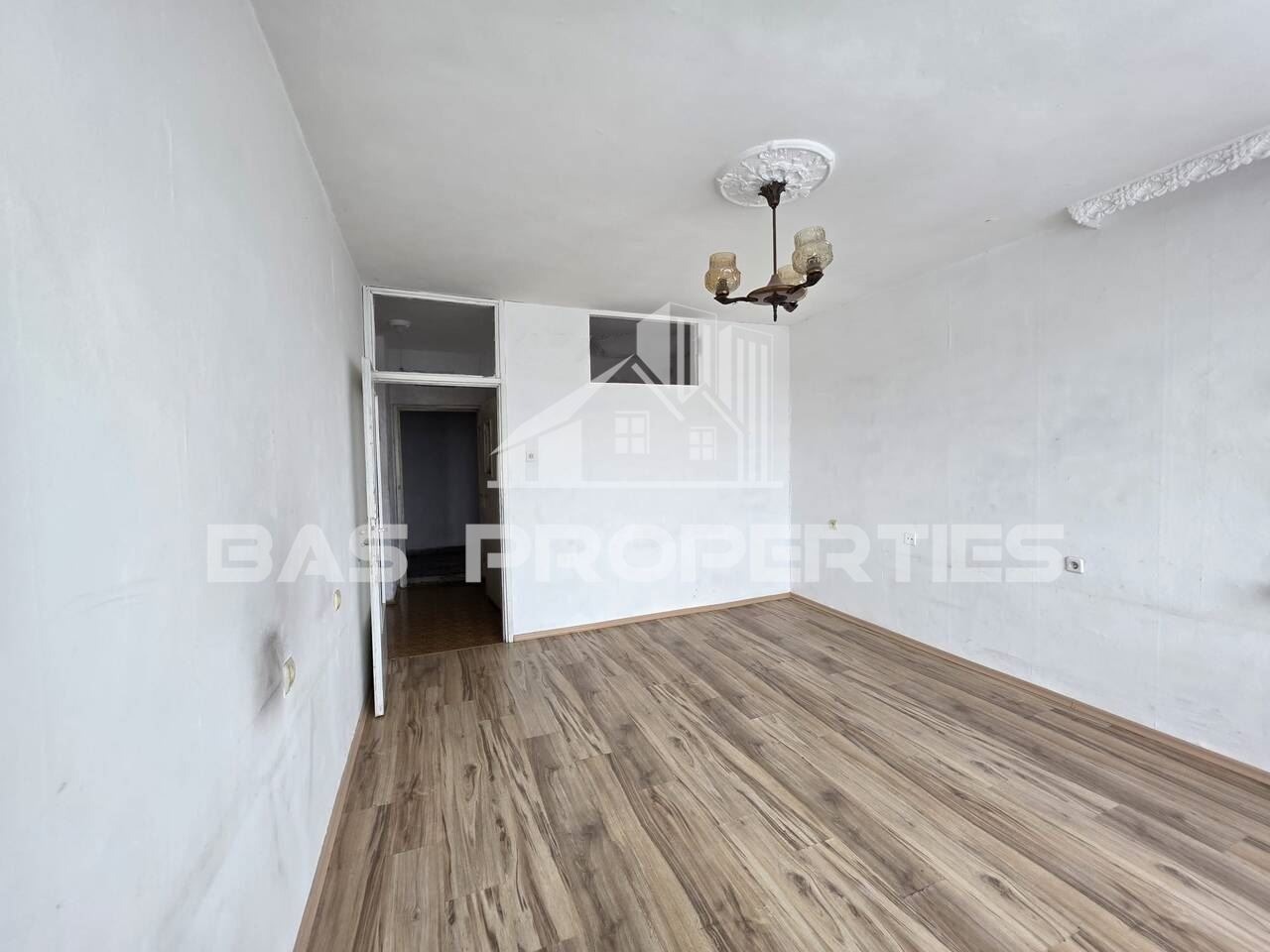 Продава 2-СТАЕН, гр. София, Младост 3, снимка 2 - Апартаменти - 55616299