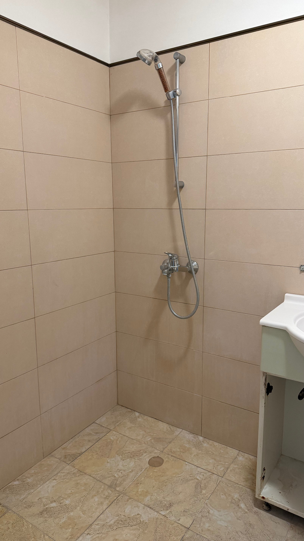 Продава 2-СТАЕН, гр. Пловдив, Център, снимка 8 - Апартаменти - 56523497