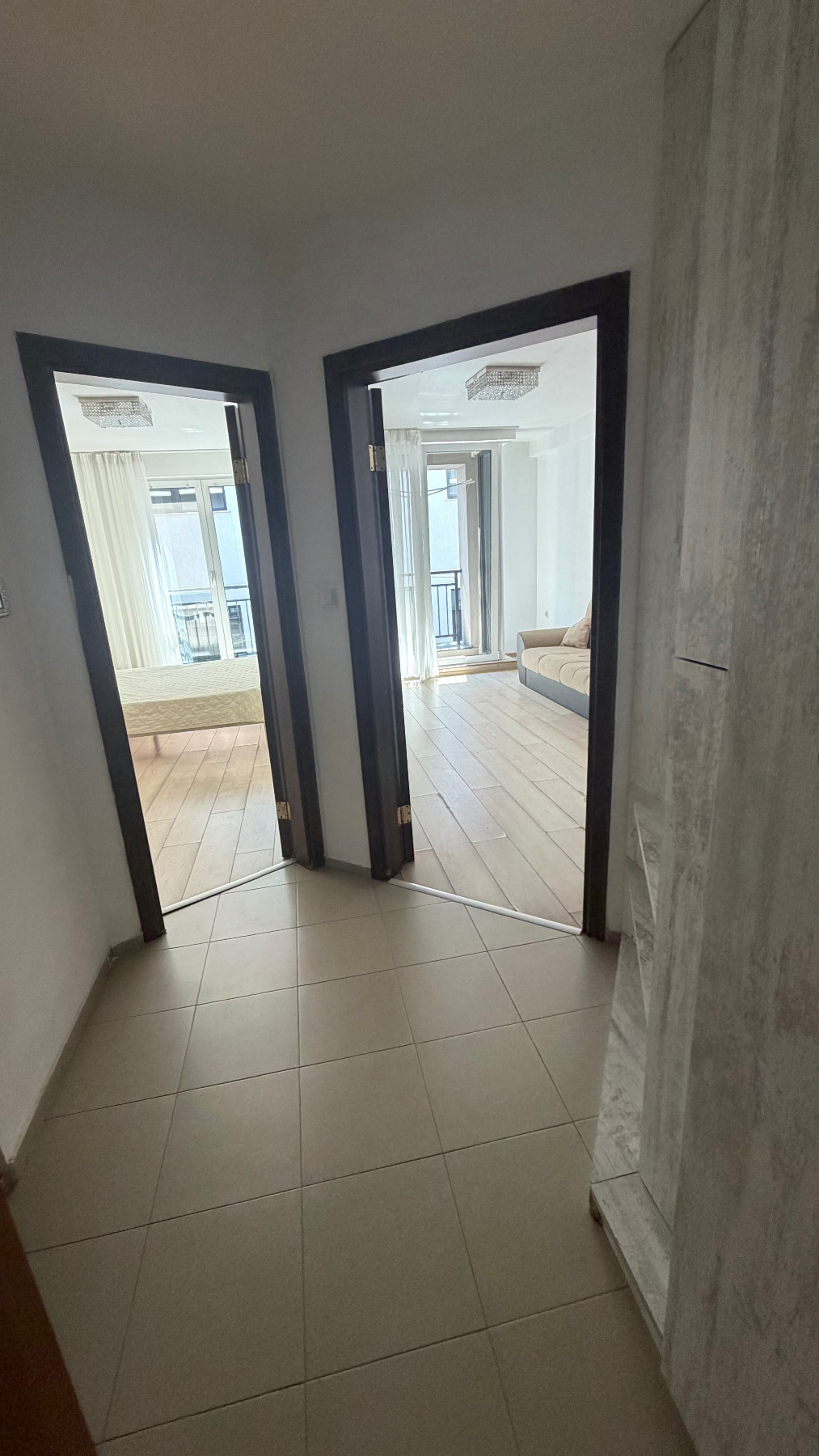 Продава 2-СТАЕН, гр. Пловдив, Център, снимка 10 - Апартаменти - 56523497