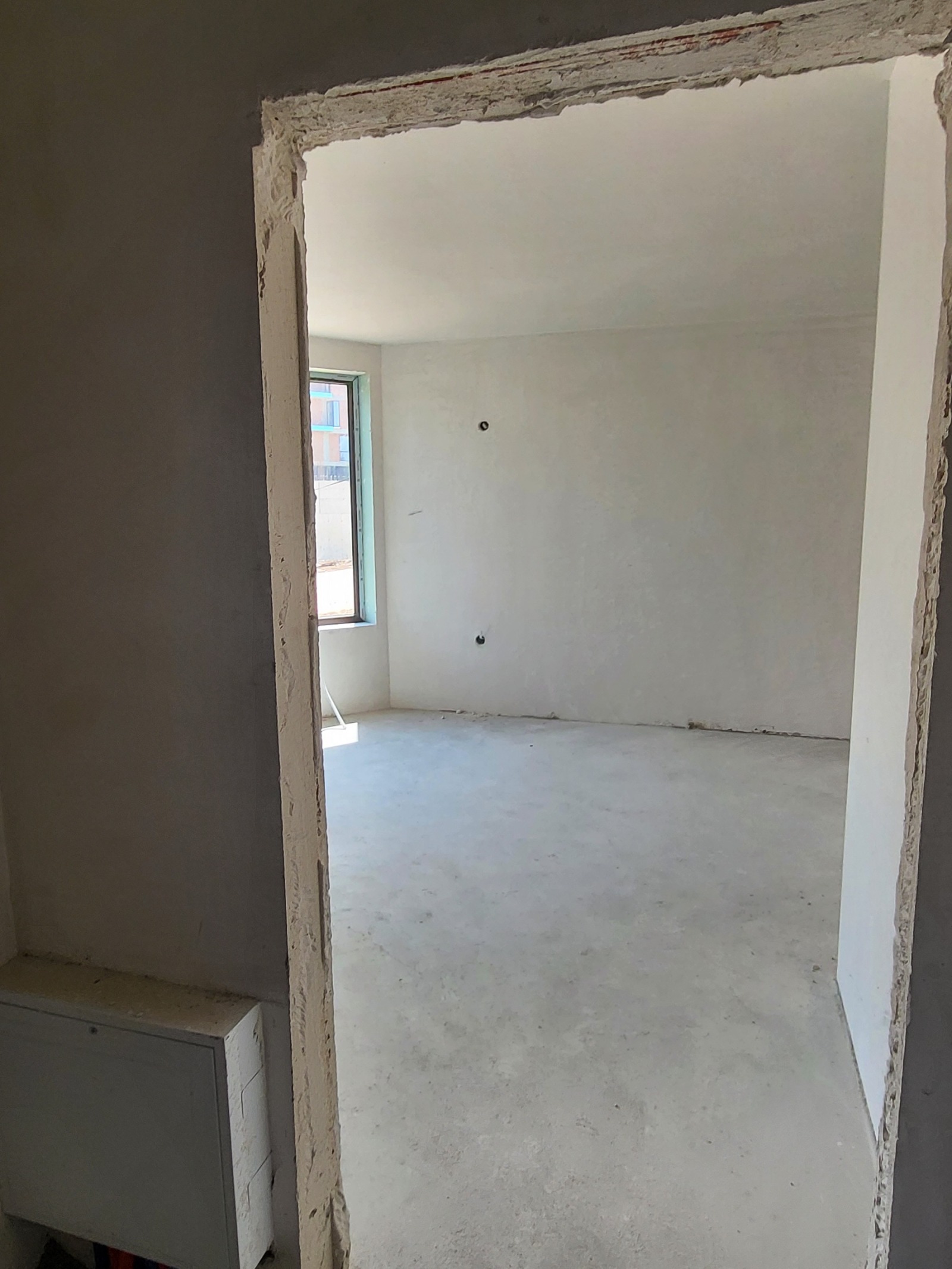Продава 3-СТАЕН, гр. Плевен, Широк център, снимка 2 - Апартаменти - 54375934