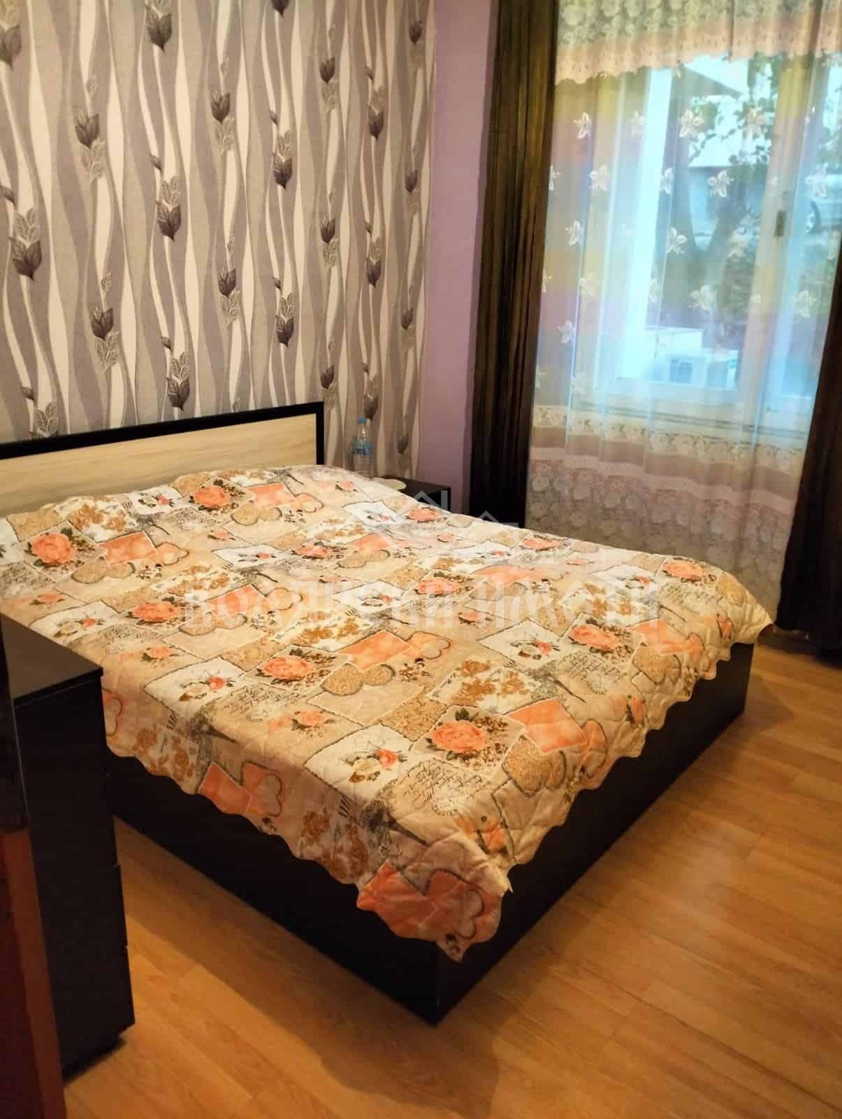 Продава 3-СТАЕН, гр. Велико Търново, Бузлуджа, снимка 2 - Апартаменти - 52361694