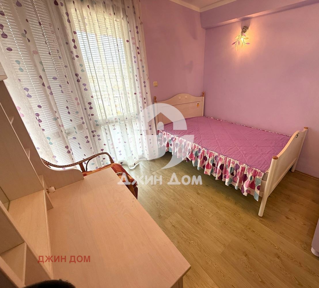Продава 3-СТАЕН, к.к. Слънчев бряг, област Бургас, снимка 8 - Апартаменти - 54222122