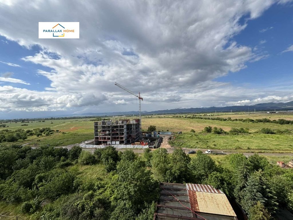 Продава 3-СТАЕН, гр. София, Левски В, снимка 9 - Апартаменти - 54783568