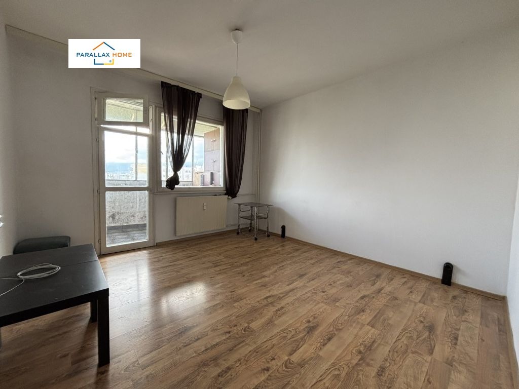 Продава 3-СТАЕН, гр. София, Левски В, снимка 4 - Апартаменти - 54783568