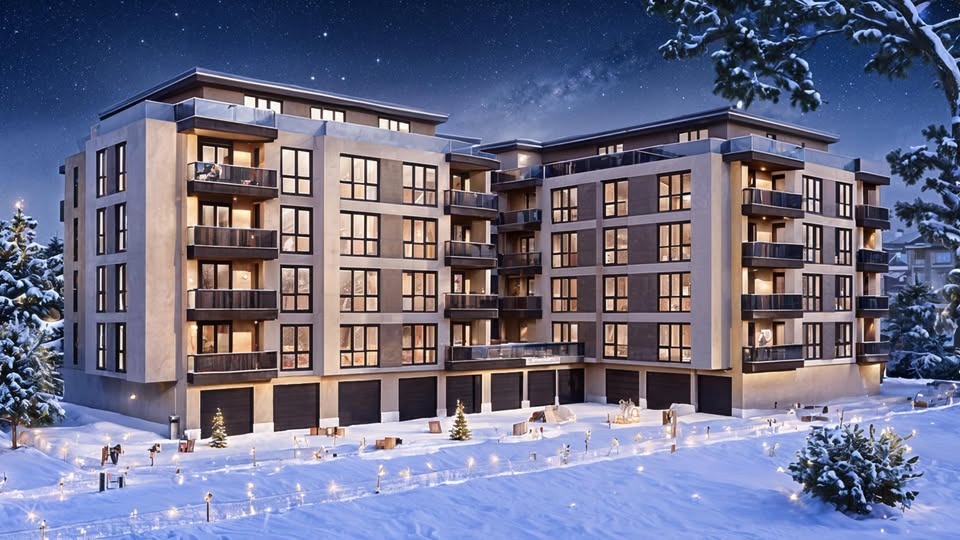 Продава 3-СТАЕН, гр. Пловдив, Остромила