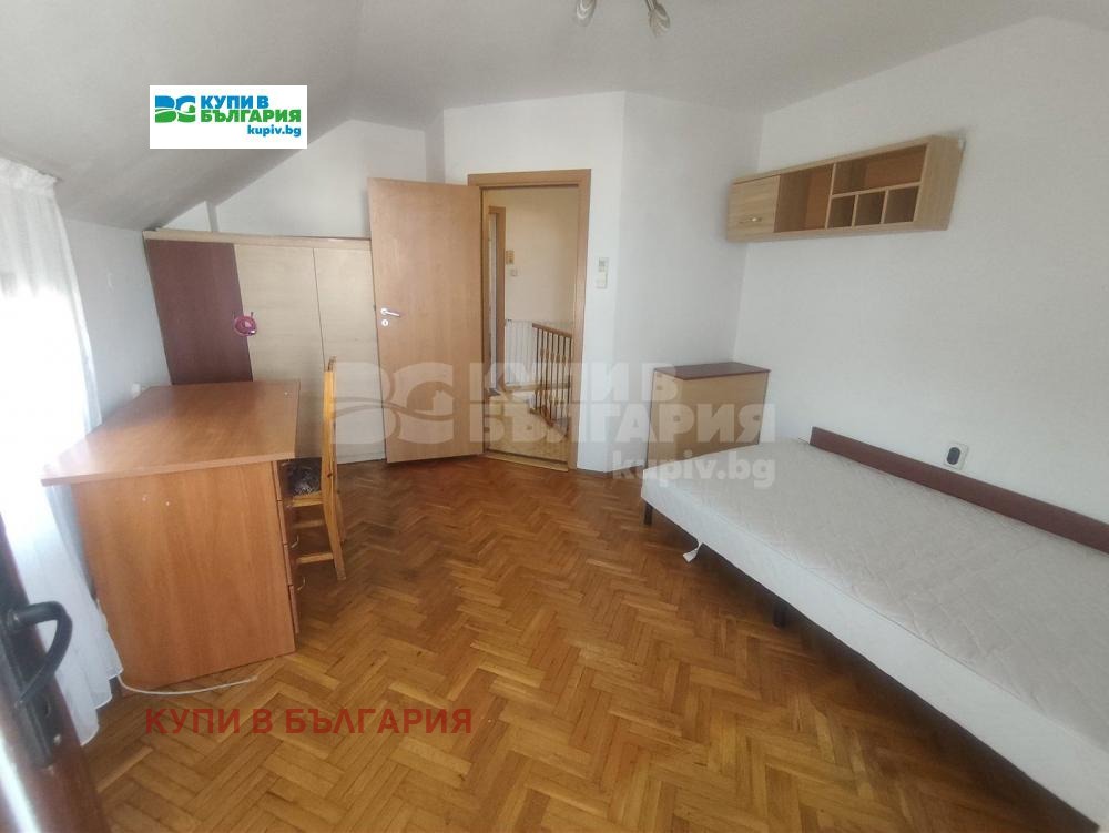 Продава 3-СТАЕН, гр. Варна, Колхозен пазар, снимка 8 - Апартаменти - 55102274