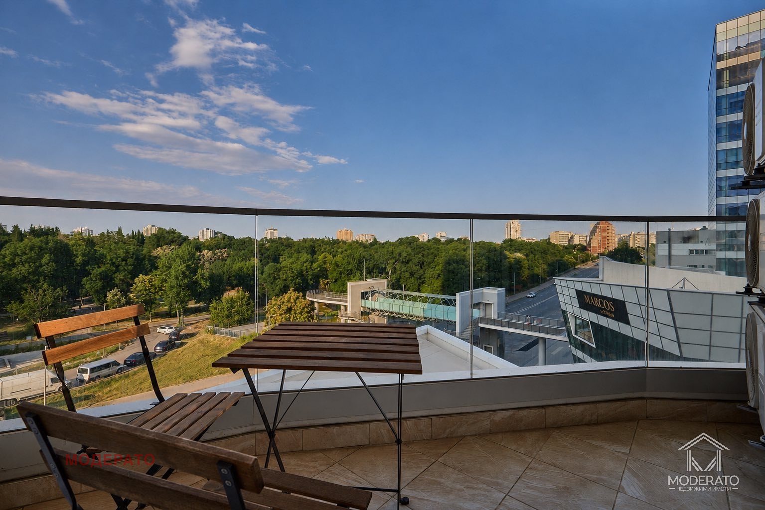 Продава 3-СТАЕН, гр. Бургас, Славейков, снимка 11 - Апартаменти - 56529638