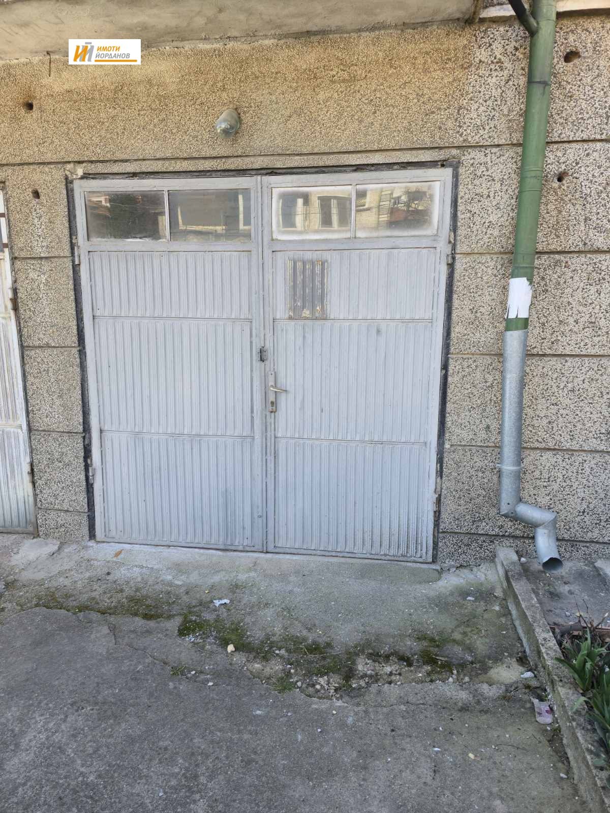 Продава 4-СТАЕН, гр. Горна Оряховица, област Велико Търново, снимка 17 - Апартаменти - 53796605