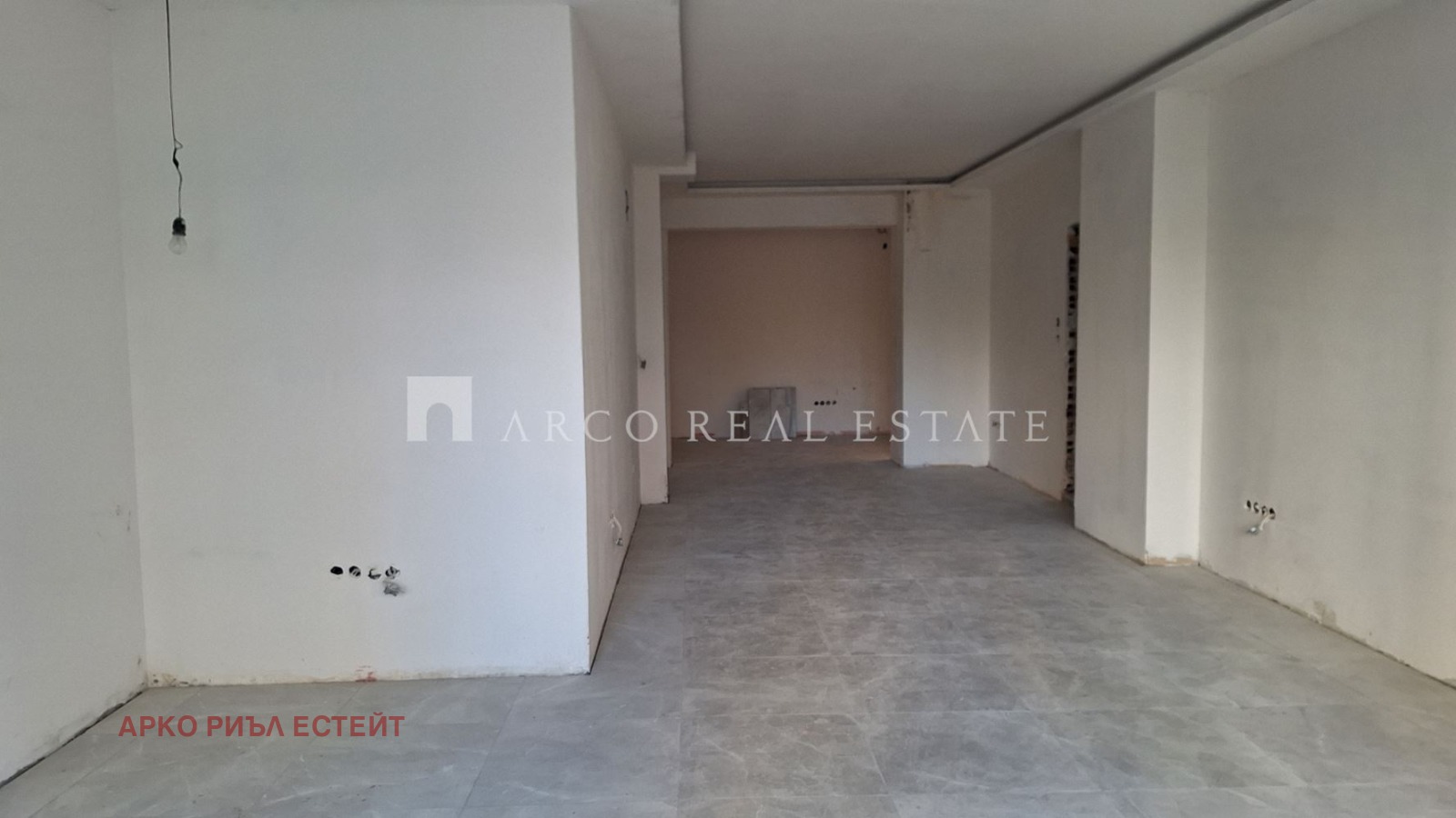 Продава ОФИС, гр. София, Младост 2, снимка 6 - Офиси - 56708876