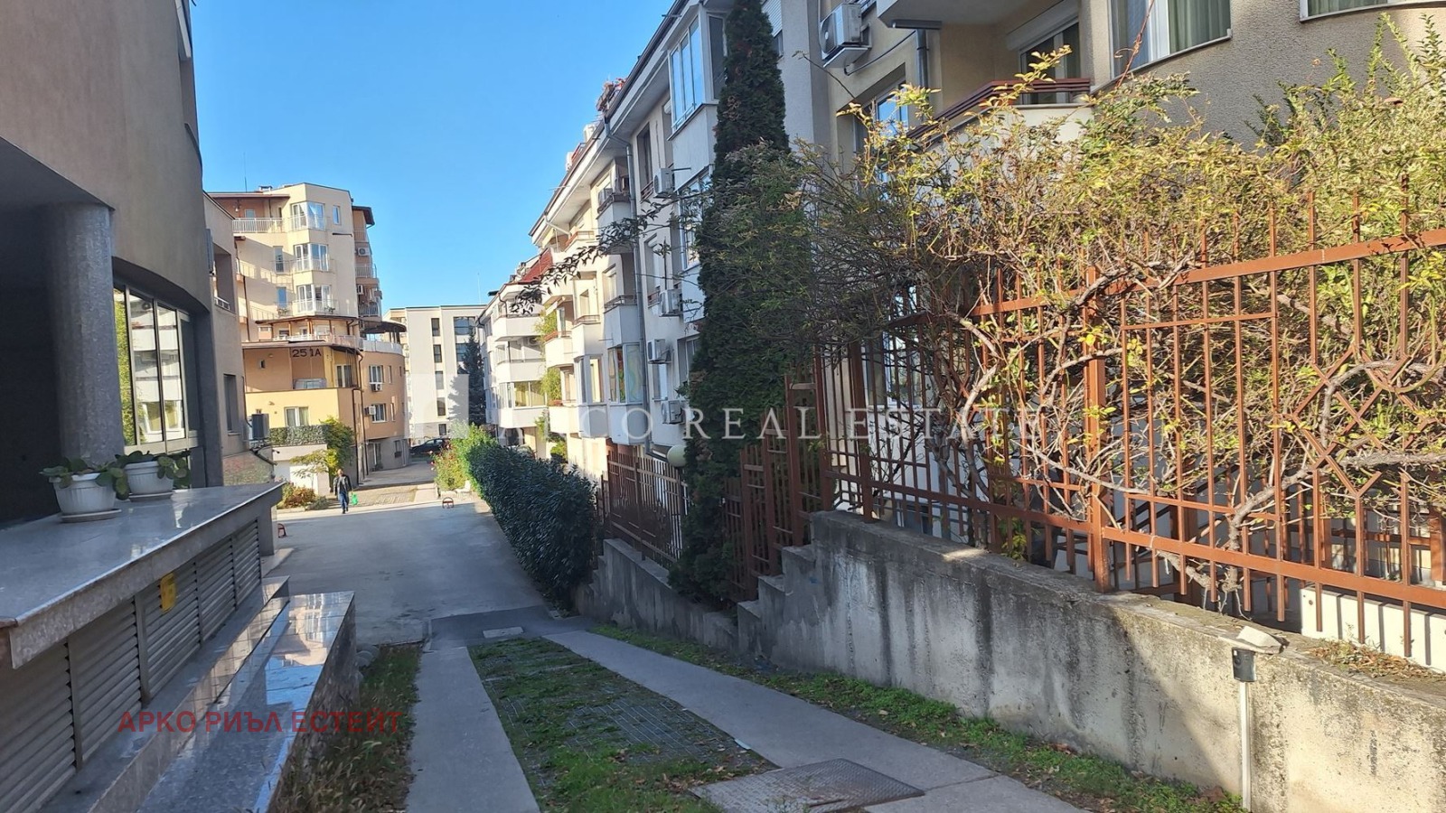 Продава ОФИС, гр. София, Младост 2, снимка 3 - Офиси - 56708876
