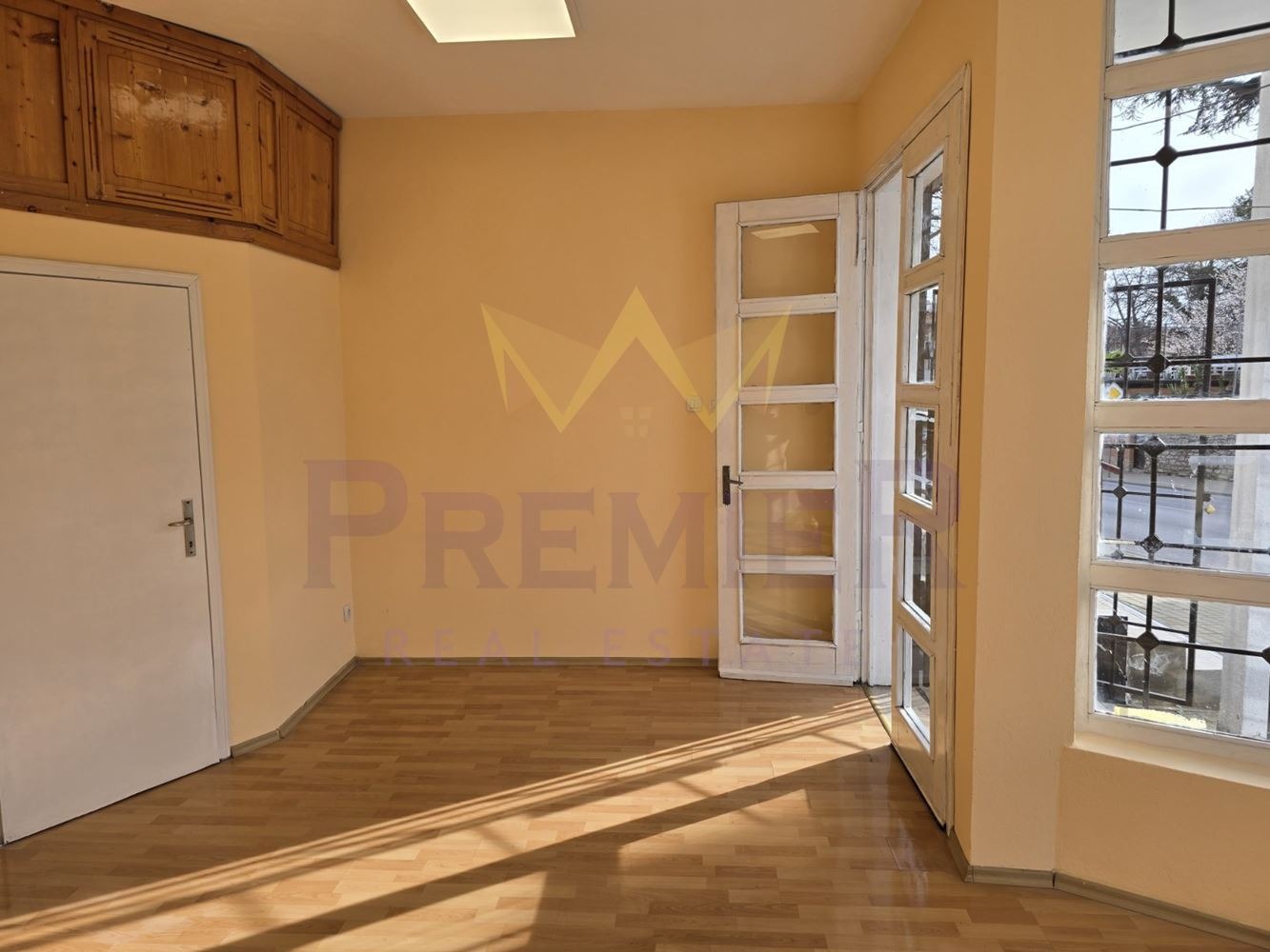 Продава АТЕЛИЕ, ТАВАН, гр. Балчик, област Добрич, снимка 6 - Апартаменти - 54405725