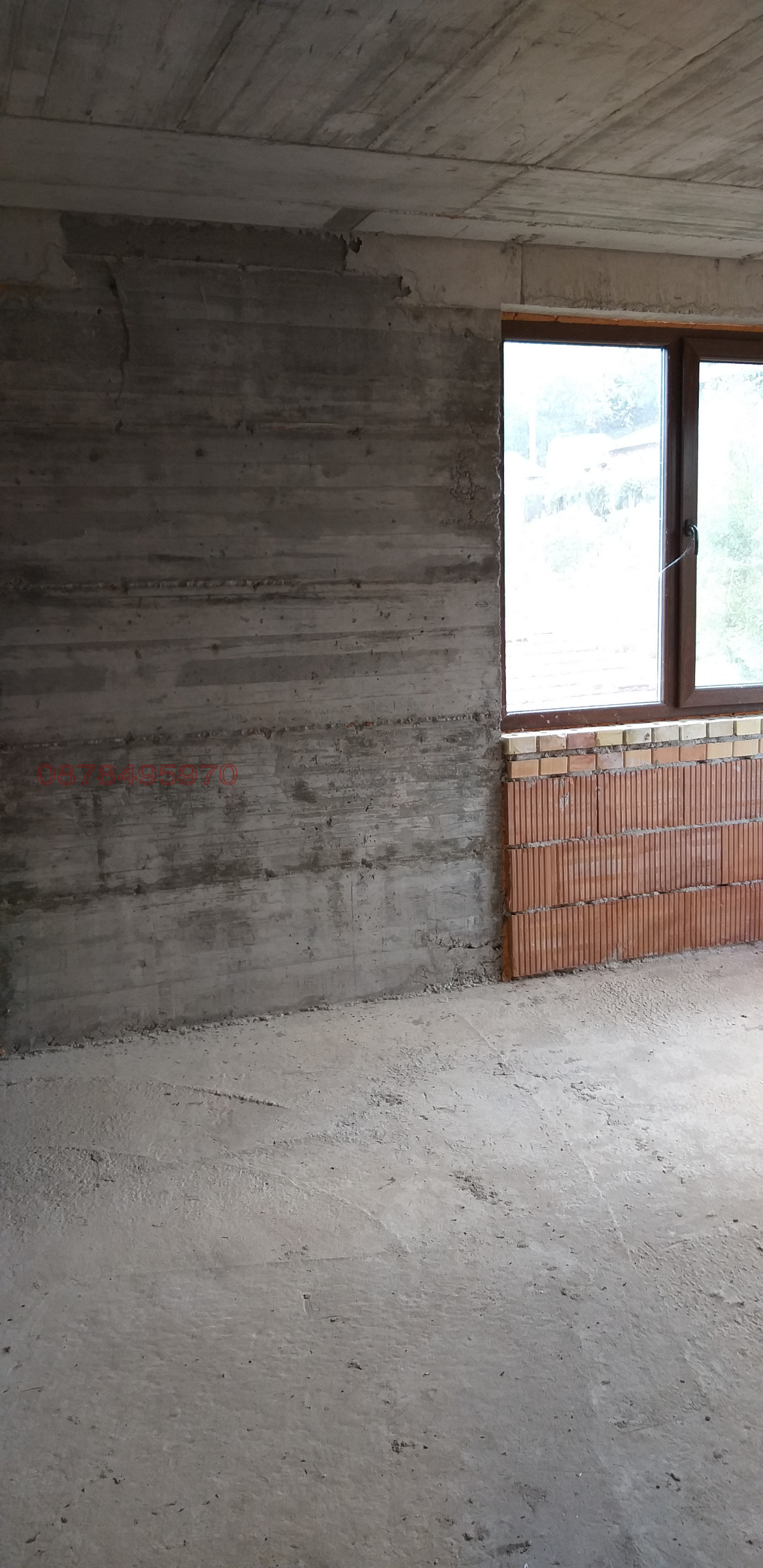 Продава КЪЩА, с. Басарбово, област Русе, снимка 11 - Къщи - 55776568