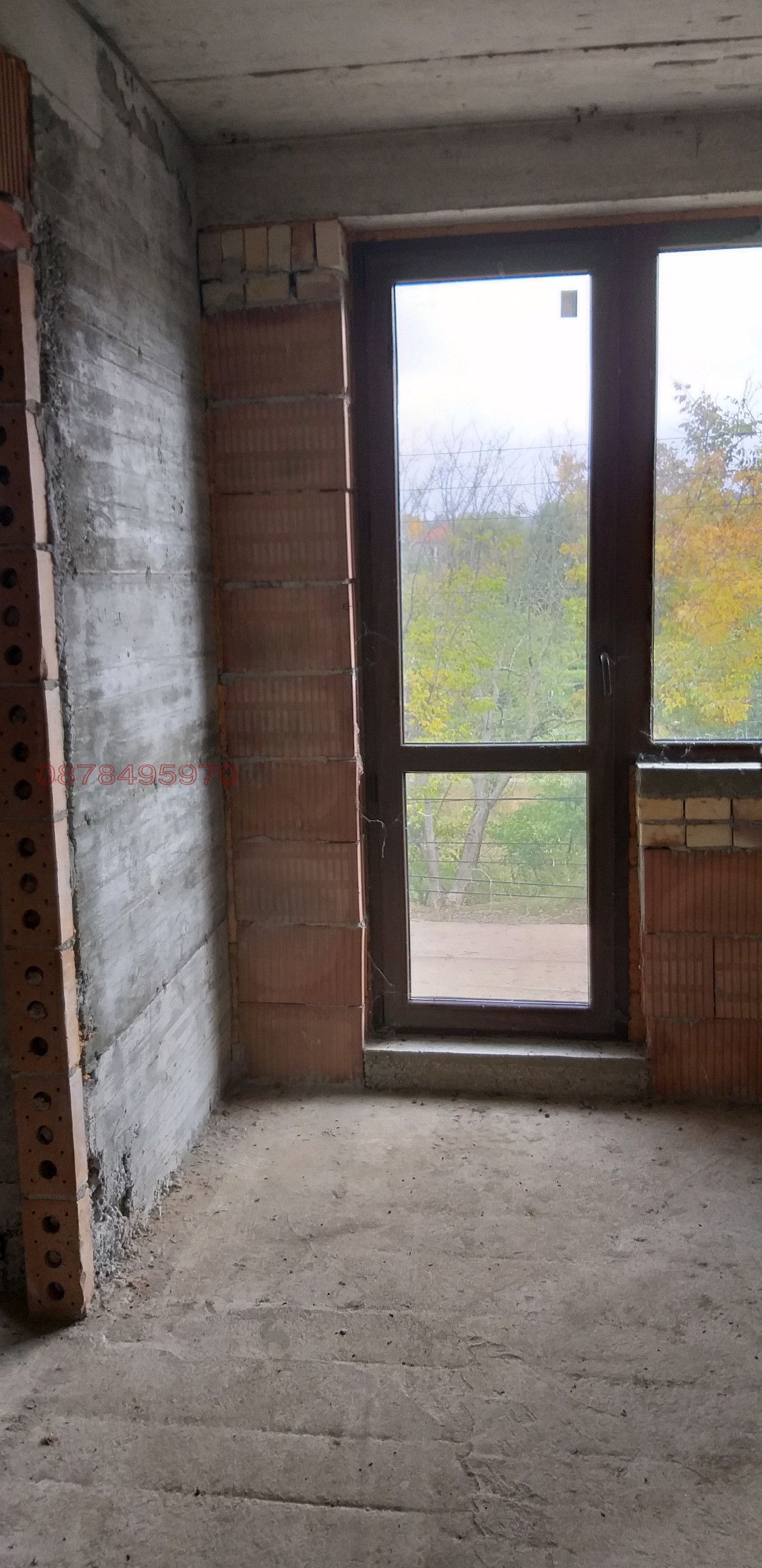 Продава КЪЩА, с. Басарбово, област Русе, снимка 13 - Къщи - 55776568
