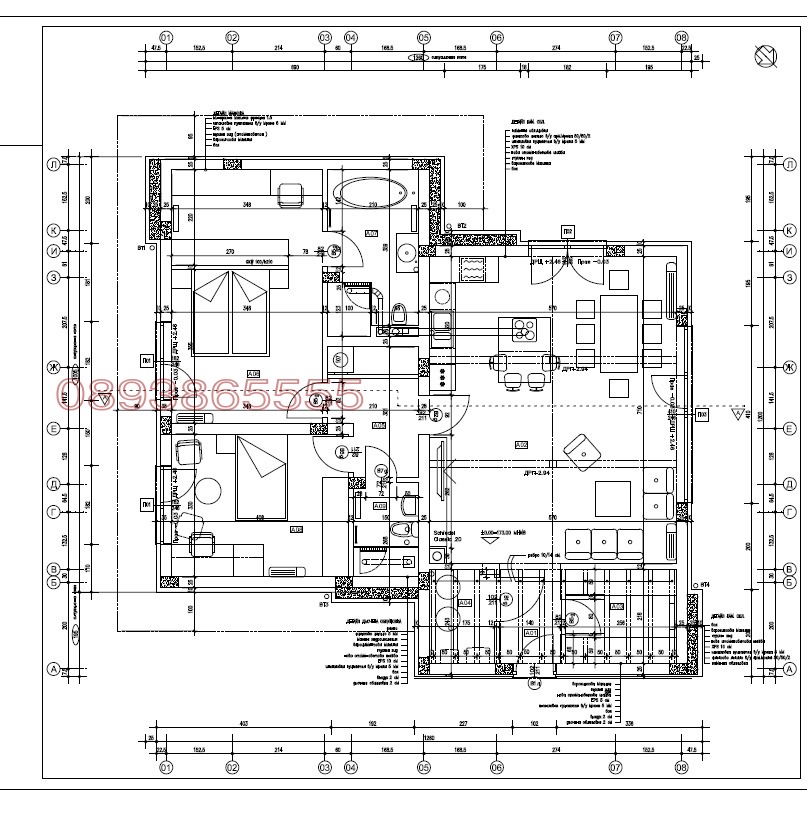 Продава КЪЩА, с. Радиново, област Пловдив, снимка 2 - Къщи - 53957794