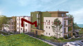 Продава 1-СТАЕН, гр. Варна, Виница, снимка 4