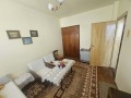 Продава 2-СТАЕН, гр. Кърджали, Център, снимка 8