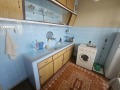 Продава 2-СТАЕН, гр. Кърджали, Център, снимка 11
