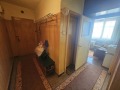 Продава 2-СТАЕН, гр. Кърджали, Център, снимка 15