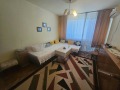 Продава 2-СТАЕН, гр. Кърджали, Център, снимка 1