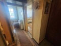 Продава 2-СТАЕН, гр. Кърджали, Център, снимка 14