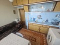 Продава 2-СТАЕН, гр. Кърджали, Център, снимка 12