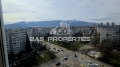 Продава 2-СТАЕН, гр. София, Младост 3, снимка 4