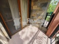 Продава 2-СТАЕН, гр. Царево, област Бургас, снимка 13
