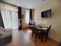 Продава 2-СТАЕН, гр. Царево, област Бургас, снимка 5